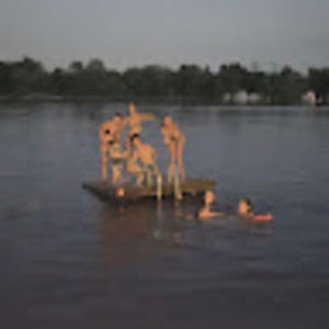 Meet your Posher, Kristina